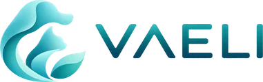 Vaeli