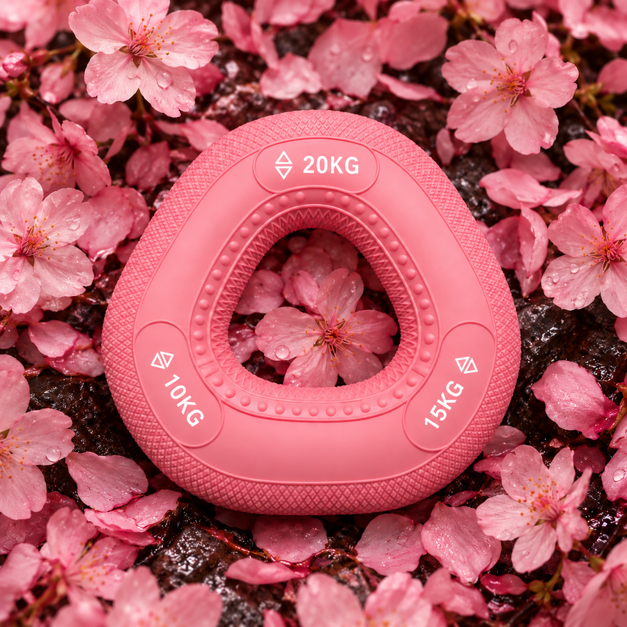 Pétale