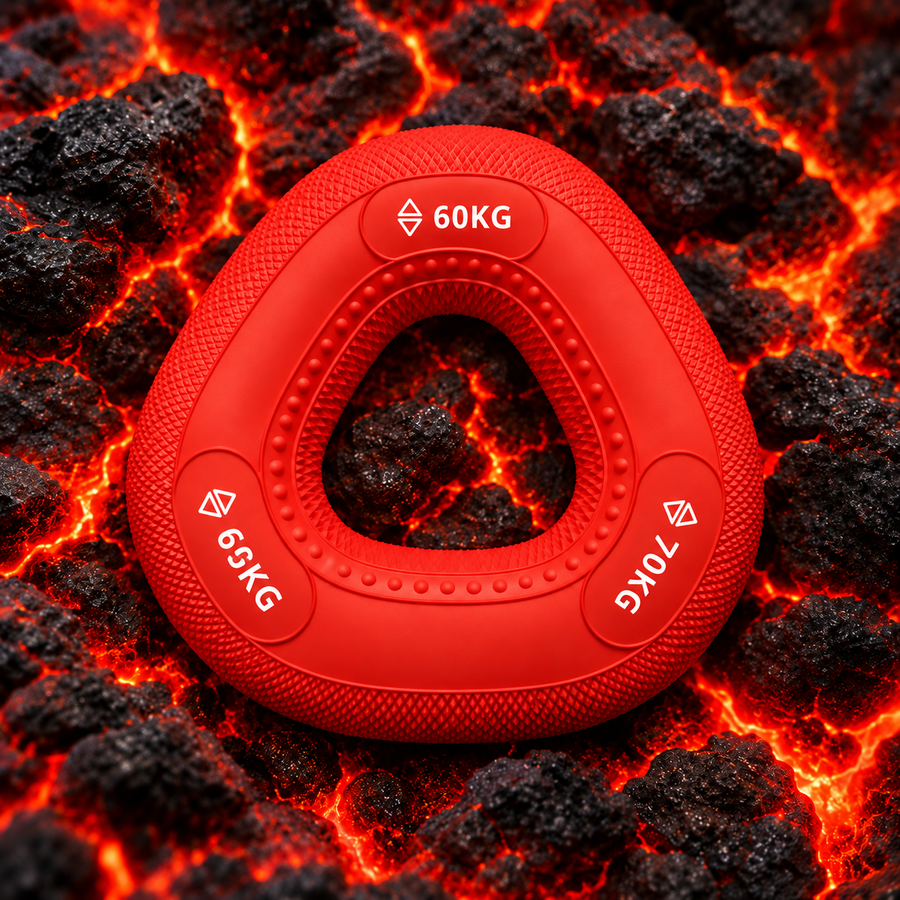 Magma