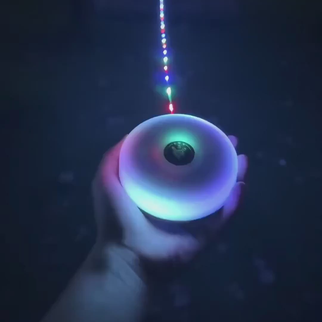 Load video: 